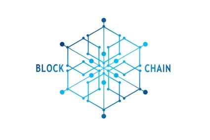 block_chain