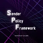 SPFとは?仕組み・設定方法・DNSとの関係をわかりやすく解説! SPFとは何かを解説|仕組み・設定方法・DNSとの関係を紹介したイメージ