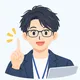 https://blog.winserver.ne.jp/wp-content/uploads/2026/10/highlight_80x80.webp